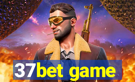 37bet game